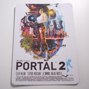 Portal- The Uncooperative Cake Acquisition Game (13)